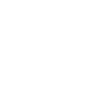 Metropolitan Transportation Authority