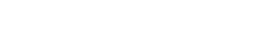 Ortho-McNeil Pharmaceutical