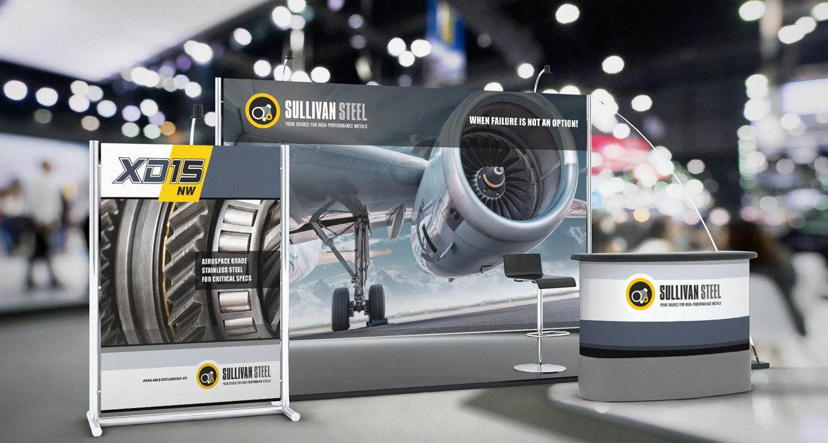 sullivantradeshowmockup