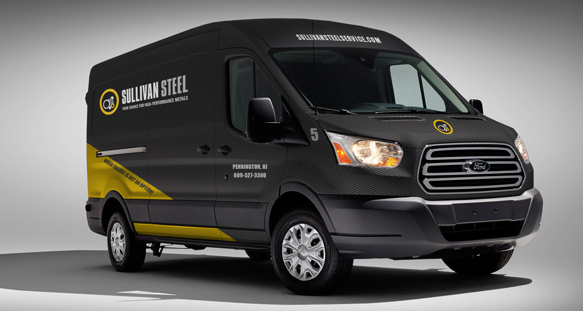 bootstrap carousel example