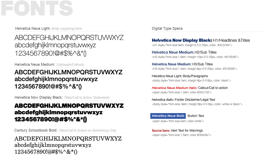 bootstrap carousel example