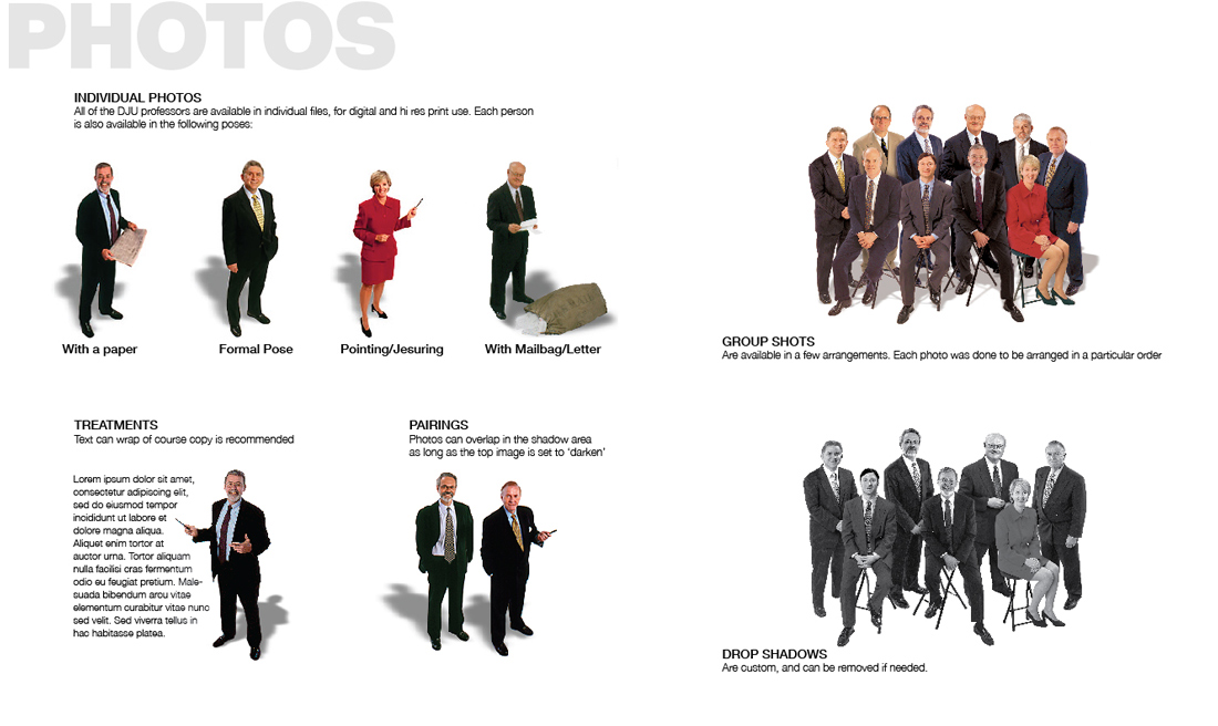 sullivantradeshowmockup