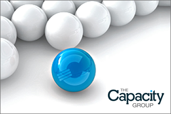 Insurance design digital creative