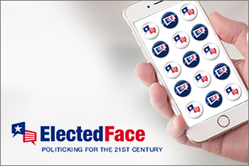 website branding design