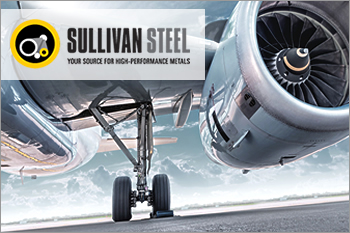 Industrial design creative